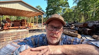 Unscheduled Video, You Need to Know About This!
