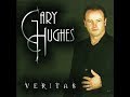 Gary Hughes - The Everlasting Light