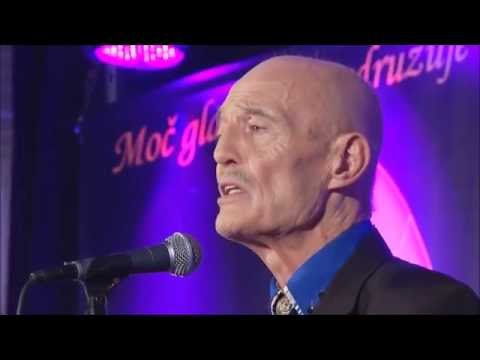 Pepel in kri - Venček uspešnic (MGNZ 2016)