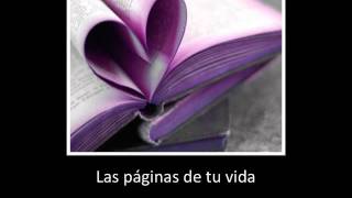 Rosana - Besos  (Marca registrada).wmv