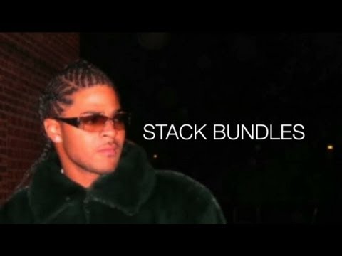 Stack Bundles Funeral - The day they laid Far Rocks Finest to rest