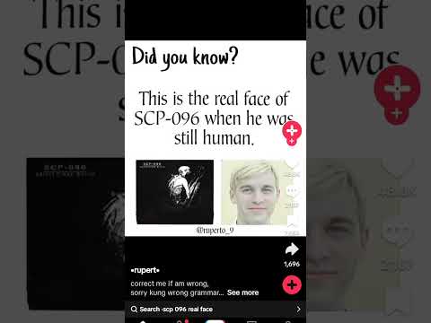 did you know real face npc-096