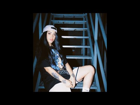 [FREE] Bryson Tiller x Blxst Type Beat - "Fly High"