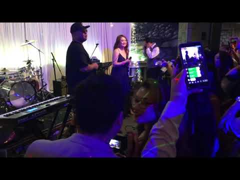 Coolay Coo &Chialy Lor: