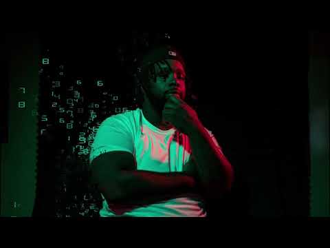 Track The Cloud - 12.5 (Official Visualizer) #ART