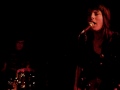 Madeline - Shotgun Wedding