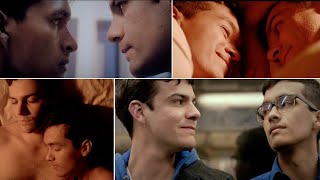 Q&A: NOWHERE - 2020 ImageOut Film Festival video