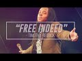 Free Indeed