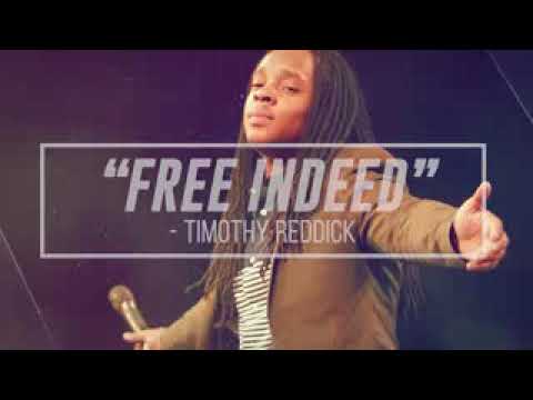 Thumbnail for Free Indeed video