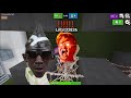 I M Zombie You Re Next Minefun Io Poki Poki Pov Viralmemes Minefun Gamingmeme