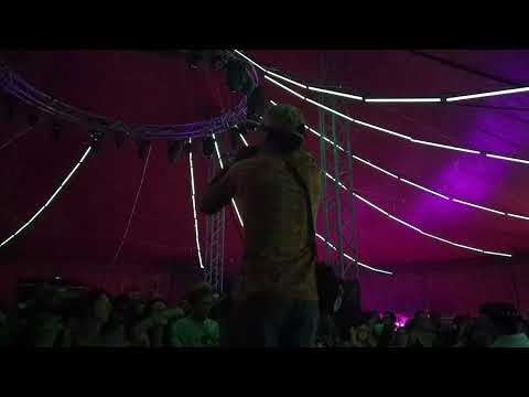 International Dub Gathering 2023 - Day 3 - Pt34 - Iration Steppas
