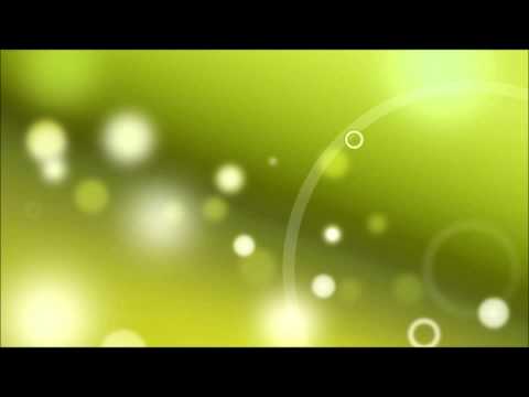 DJ Whirl feat. Mari-Liis - Illusioon (Mario M Remix)