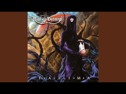 Stigmatized Under Marian Grace