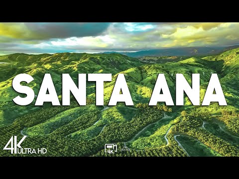 Top 10 Best Things to Do in Santa Ana, California - Travel Guide 2025