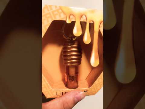 #fran#mvpena #Francini