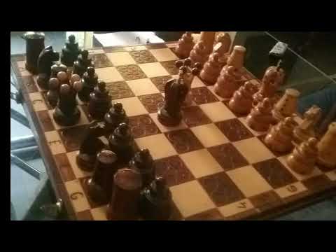 Cr7z Ft. Milena - HimmelBlauer Tag (T.v.I RmX)