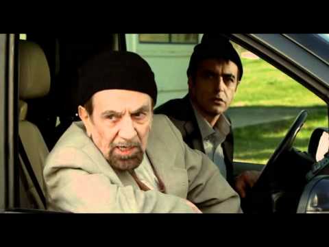 atahancetin’s Video 24971681971 dDHap_-mcWA