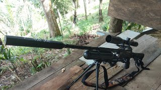 Download lagu unboxing senapan angin pcp bocap predator tactical 500cc sundel bolong dari cv ahasoutdoor mp3 Download lagu unboxing senapan angin pcp bocap predator tactical 500cc sundel bolong dari cv ahasoutdoor mp3