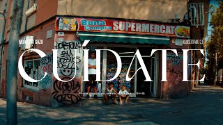 Cuídate Lyrics English Translation