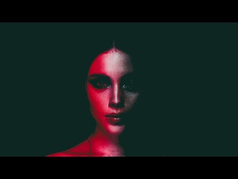 Video thumbnail for Machine Heart