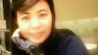 Download lagu Ibarat Mencari Jarum Di Lautan mp3 Download lagu Ibarat Mencari Jarum Di Lautan mp3