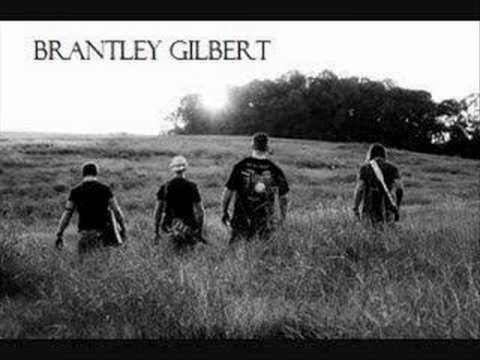 Video thumbnail for Play Me That Song