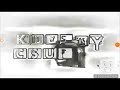 Klasky Csupo In G Major 764