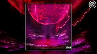 KILLY - Forecast ( Bass Boosted )