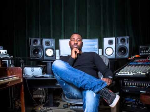 Slap Dee - Bulamfuluma (Official Version) -Zambian music