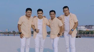 Download lagu Segera....!!!!! Single Terbaru Eduart Tamba feat Nirwana Trio. #NirwanaTrio mp3