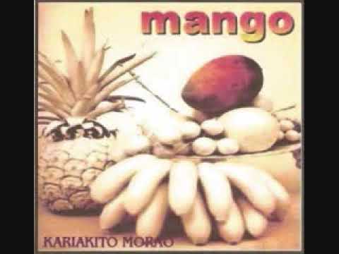 Dile que venga Grupo Mango