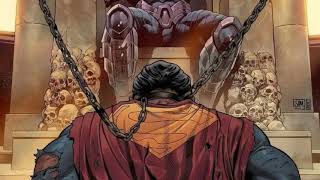 Breaking Point Phoenix (Speed Up)