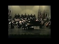 VLADIMIR MOGILEVSKY Plays CHOPIN PIANO CONCERTO Nr 1 Op 11