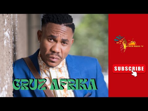 BLACK WILLOW AFRICA EP 22 | CRUZ AFRIKA | PRAY 4 ME | SHAKA ZULU | TAU ( EMTEE | A-REECE | K.O