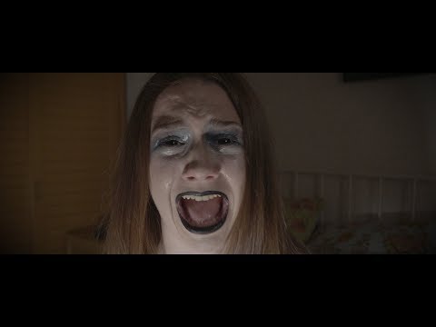 SOULJAH JEROME - LUCÍA #MentalDelirio