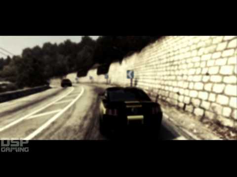 GRID 2 playthrough pt28