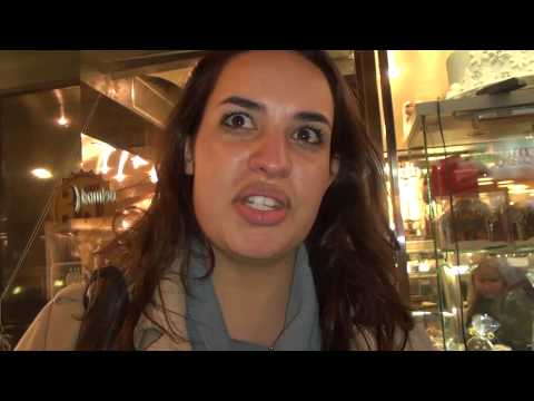 Office Hours, Coursera Internet History, Technology, and Security in Zagreb, Croatia