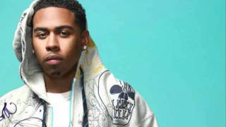 Bobby V - Be My Girl (Download Link)