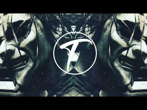 DR STEEVE x BENOS - AFTER DECK ( REMIX 2021 )