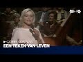 Corry Konings - Een teken van leven • Op Volle Toeren // Sterren NL