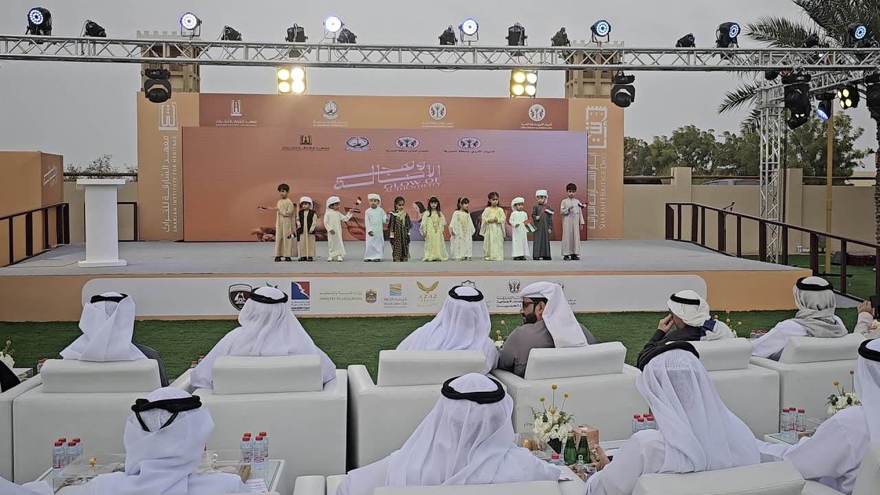 صورة بعنوان: Youtube Image