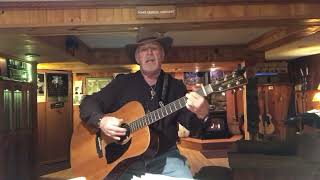 Private Conversation - Lyle Lovett