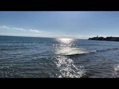 Sampieri 4K 02/11/2020