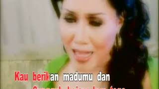 Download lagu Rita Sugiarto - Ternyata (Video Klip) mp3