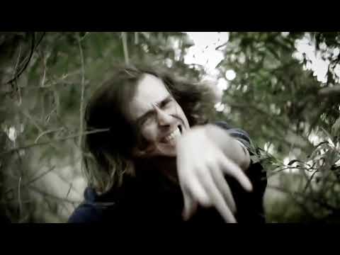 Gizmo - Arachnids (OFFICIAL MUSIC VIDEO) [ PROD. LUNAR VISION ]