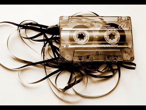 download lagu mp3 mp4 Music Production Houses In Kenya, download mp3 Music Production Houses In Kenya free downloadn, video klip Music Production Houses In Kenya