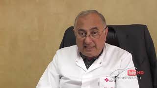 Սուր անկյուն 18.04.2021 - Սոնա Դանիելյան «Աստրա Զենեկան լավ է հնչում»