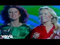 Abba - Eagle