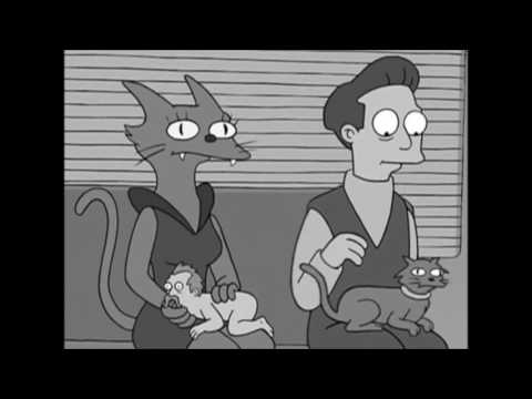 Techno - Dub Techno  / 1411 Mixtape 0820