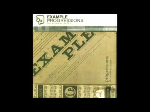 D.T.S. (feat. D. Rose & Mavrek)